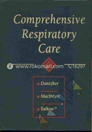 Comprehensive Respiratory Care