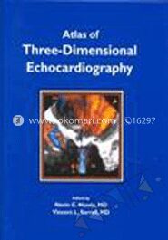 Atlas of Three