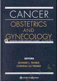 Cancer Obstetrics and Gynecology