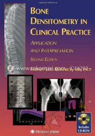 Bone Densitometry in Clinical Practice