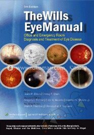The Willis Eye Manual