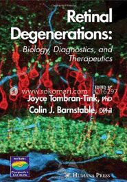 Retinal Degenerations