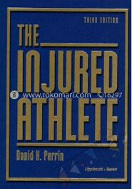 The Injured Athlete