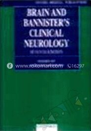 Brain and Bannister's Clinical Neurology