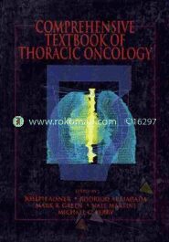 Comprehensive Textbook of Thoracic Oncology