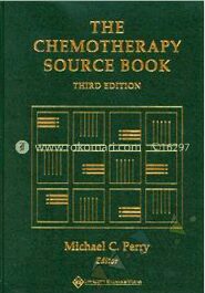 The Chemotherapy Source Book