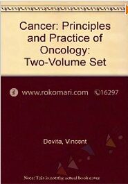 Cancer