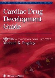 Cardiac Drug Development Guide