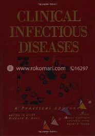Clinical Infectious Diseases
