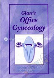 Glass's Office Gynecology