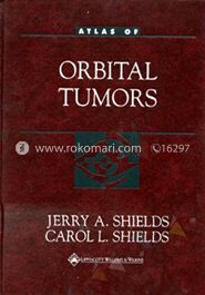 Atlas of Orbital Tumors