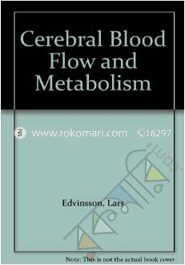 Cerebral Blood Flow and Metabolism