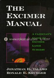 The Excimer Manual