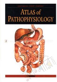 Atlas of Pathophysiology
