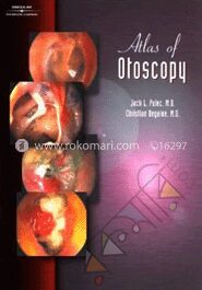 Atlas of Otoscopy