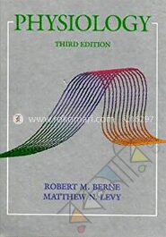 Physiology
