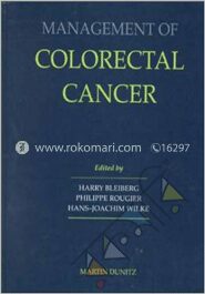 Management of Colorectal Cancer