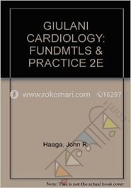 Cardiology