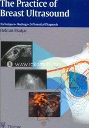 The Practice of Breast Ultrasound