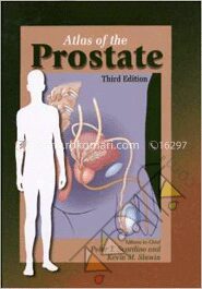 Atlas of the Prostate