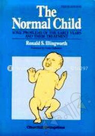 The Normal Child