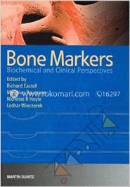 Bone Markers