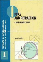 Optics and Refraction