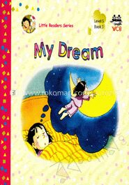 My Dream