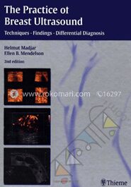 The Practice of Breast Ultrasound