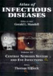 Atlas of Infectious Diseases