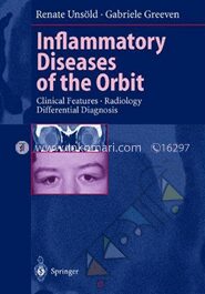 Inflammatory Diseases of the Orbit