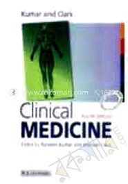 Clinical Medicine