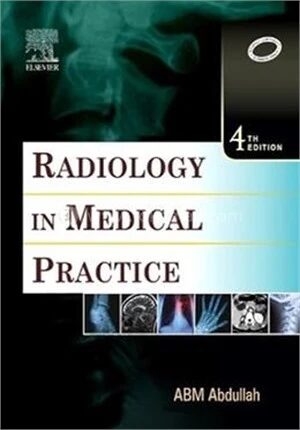 Radiology in Medical Practice