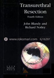 Transurethral Resection