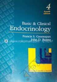 Basic and Clinical Endocrinology