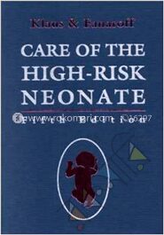 Care of the High