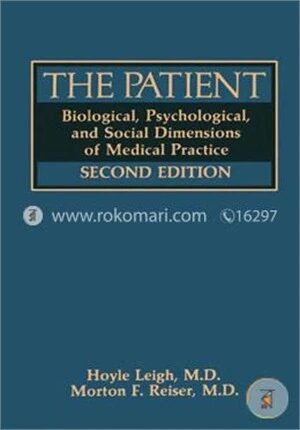 The Patient
