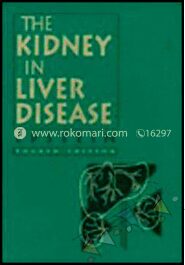 The Kidney in Liver Disease