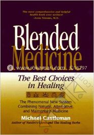 Blended Medicine