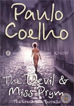 The Devil and Miss Prym