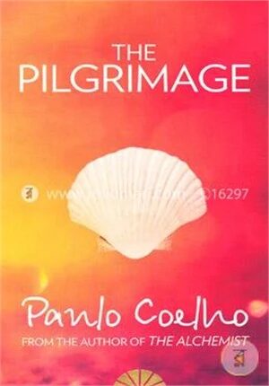 The Pilgrimage