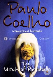 The Witch of Portobello