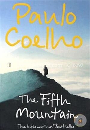 The Fifth Mountain