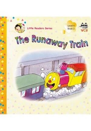 The Runaway Train
