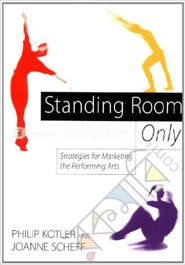 Standing Room Only