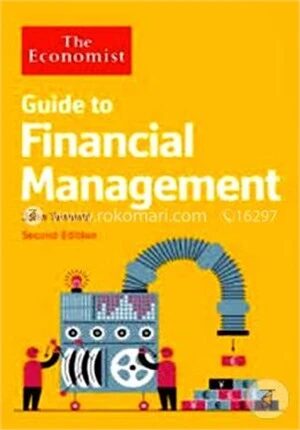 The Economist Guide to Financial Management