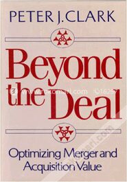 Beyond the Deal