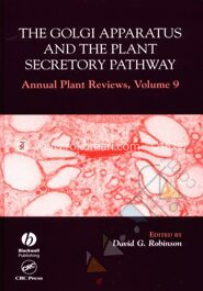 The Golgi Apparatus and the Plant Secretary Pathway