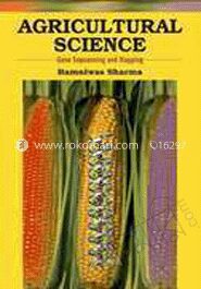 Agricultural Science