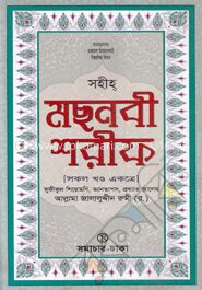 সহীহ্ মছনবী শরীফ